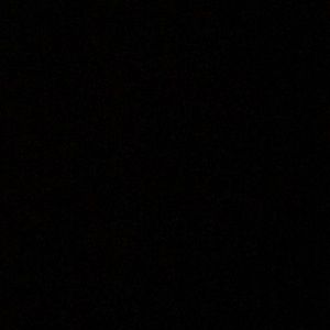 Meet your Posher, Alexandria